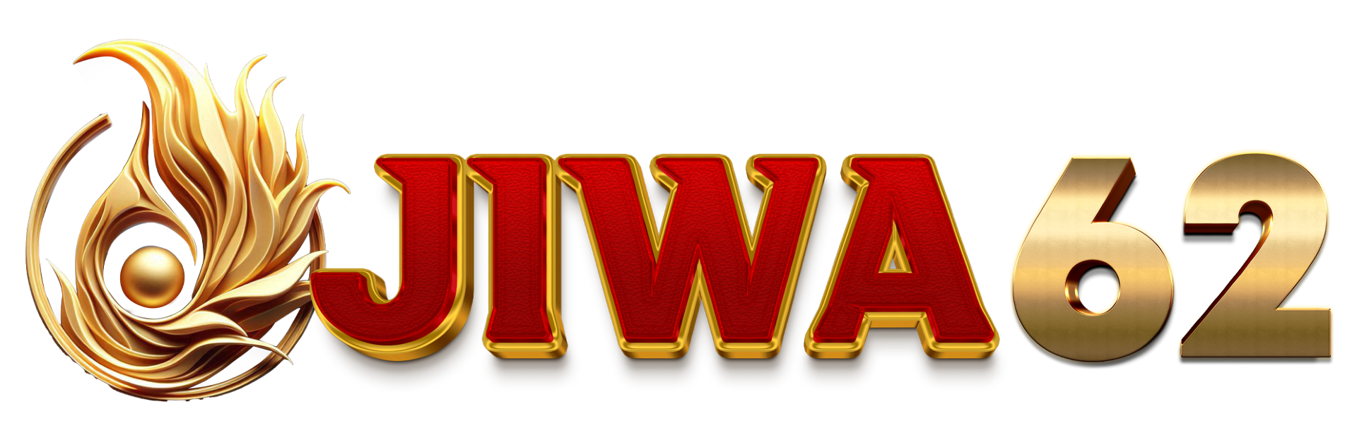 JIWA62